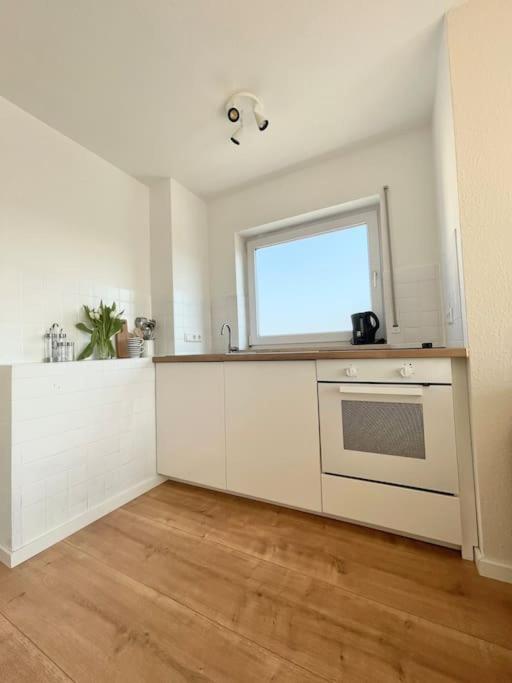 Fewo Apartment Lake Of Constance FDH المظهر الخارجي الصورة