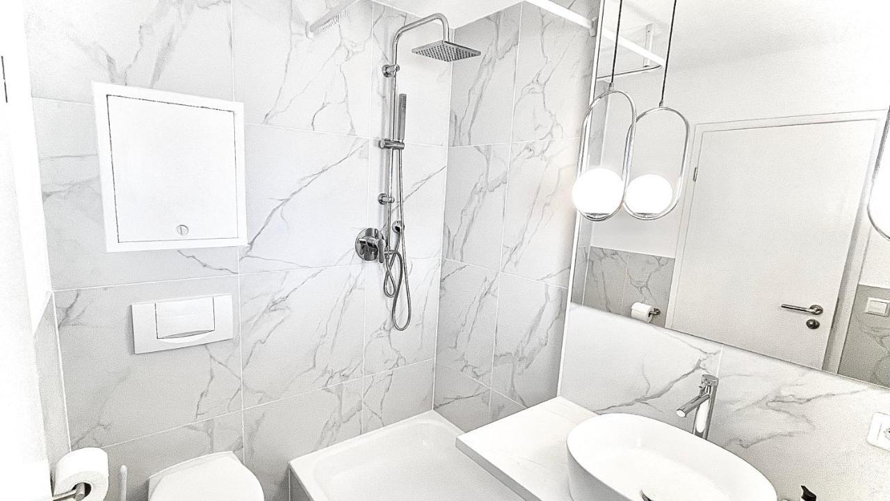 Fewo Apartment Lake Of Constance FDH المظهر الخارجي الصورة